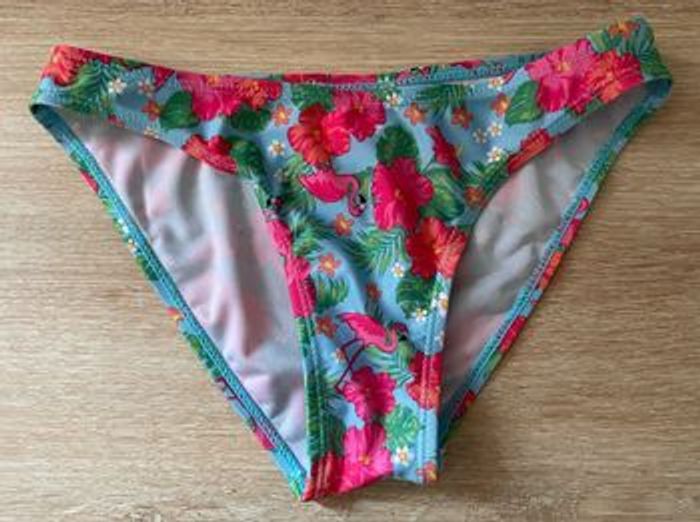 Beau Maillot de bain - photo numéro 6