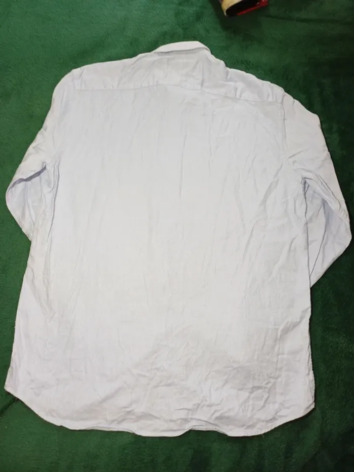 Chemise  Primark - photo numéro 3