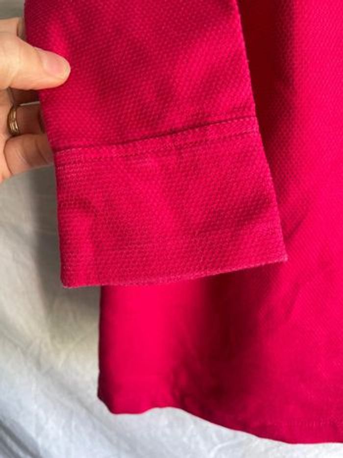 Manteau 4 ans du pareil au même - photo numéro 7