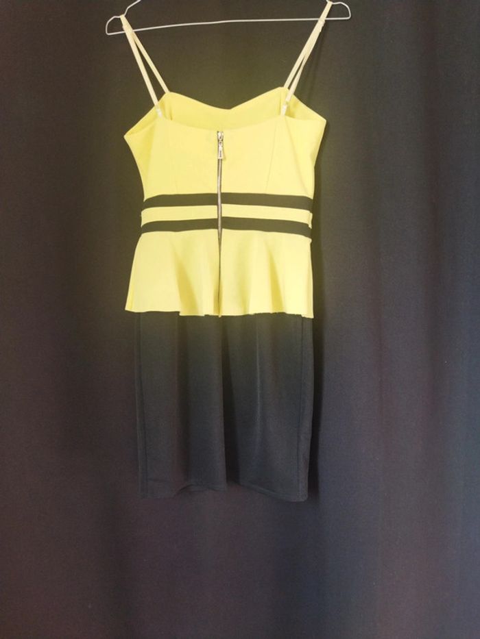 #aline11052405 robe d été - photo numéro 2