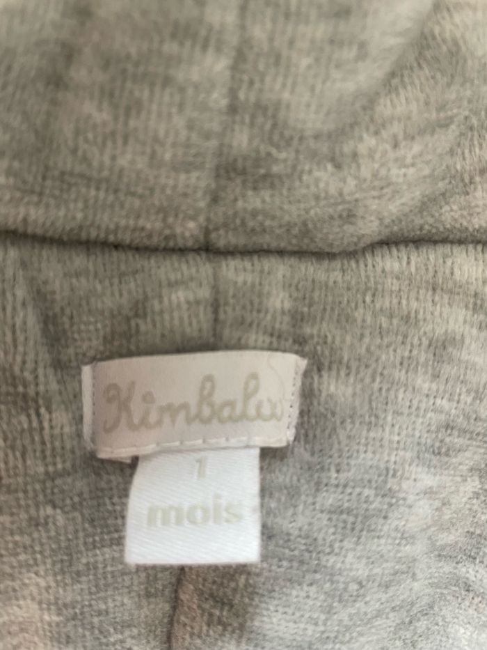 Combipilotes 1 mois - photo numéro 3