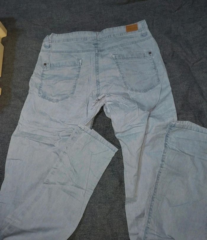 Pantalon homme 42 - photo numéro 4