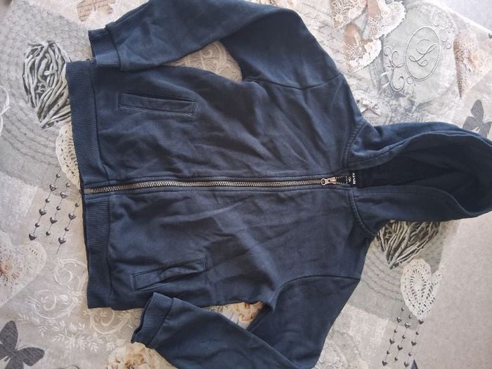 Veste