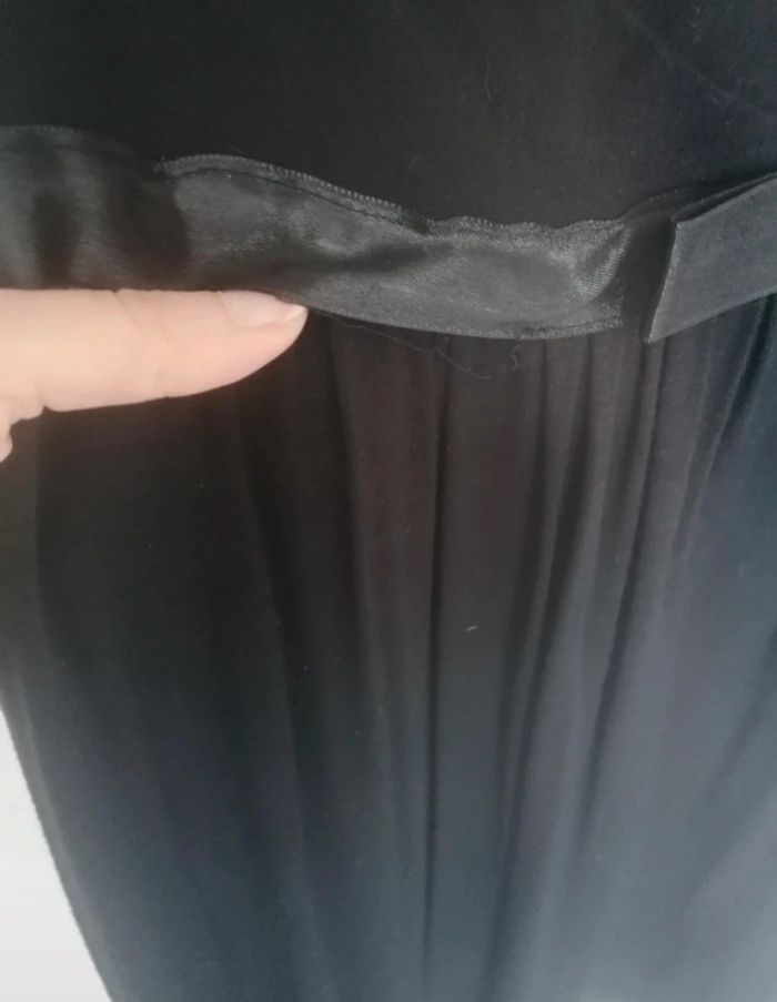 Petite robe d'été - photo numéro 3