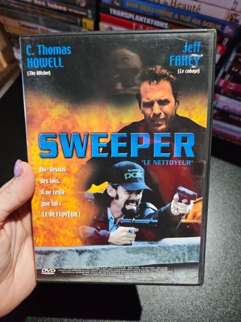 Dvd   Sweeper