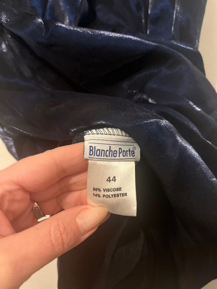 Top taille XXL - photo numéro 5