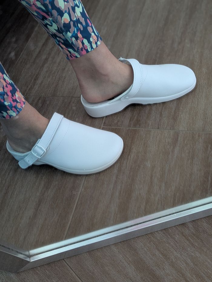 Lot tenue professionnelle - photo numéro 3