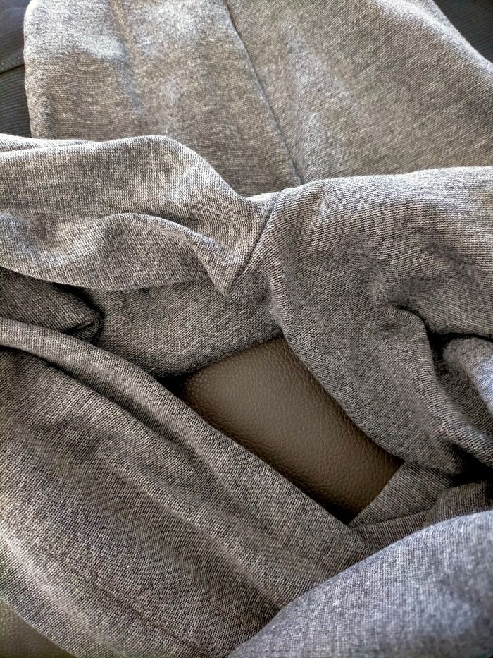 Legging femme - photo numéro 6