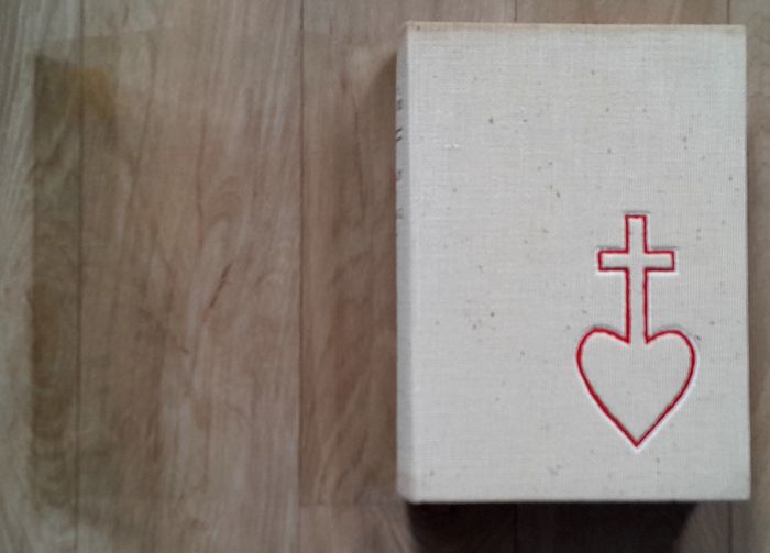 Michel Carrouges - Charles de Foucauld explorateur mystique - photo numéro 6