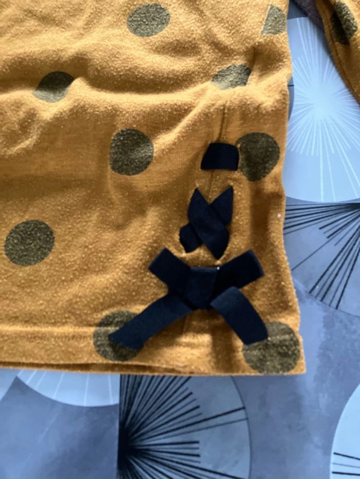 Lot de 3 pulls - photo numéro 6