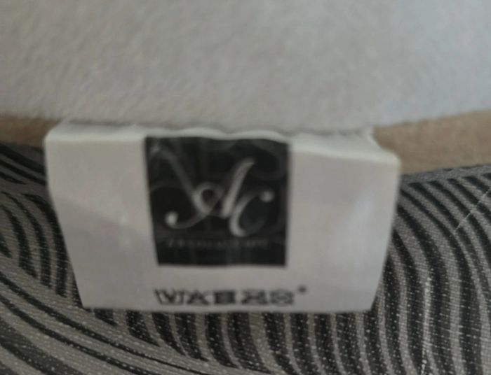 Coussin - photo numéro 3