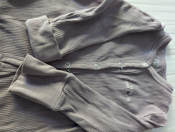 Lot 2 pyjamas - photo numéro 5