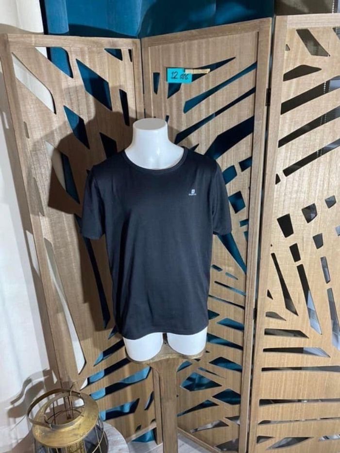 T-shirt garçon 12 ans