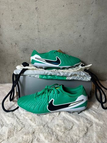 Nike tiempo legend 10 elite 