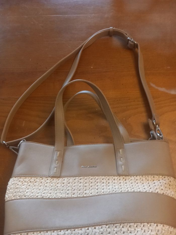 Sac à main - photo numéro 5