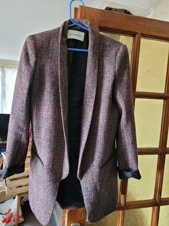 Veste promod taille 36