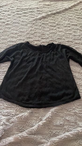 Haut Pimkie taille XS