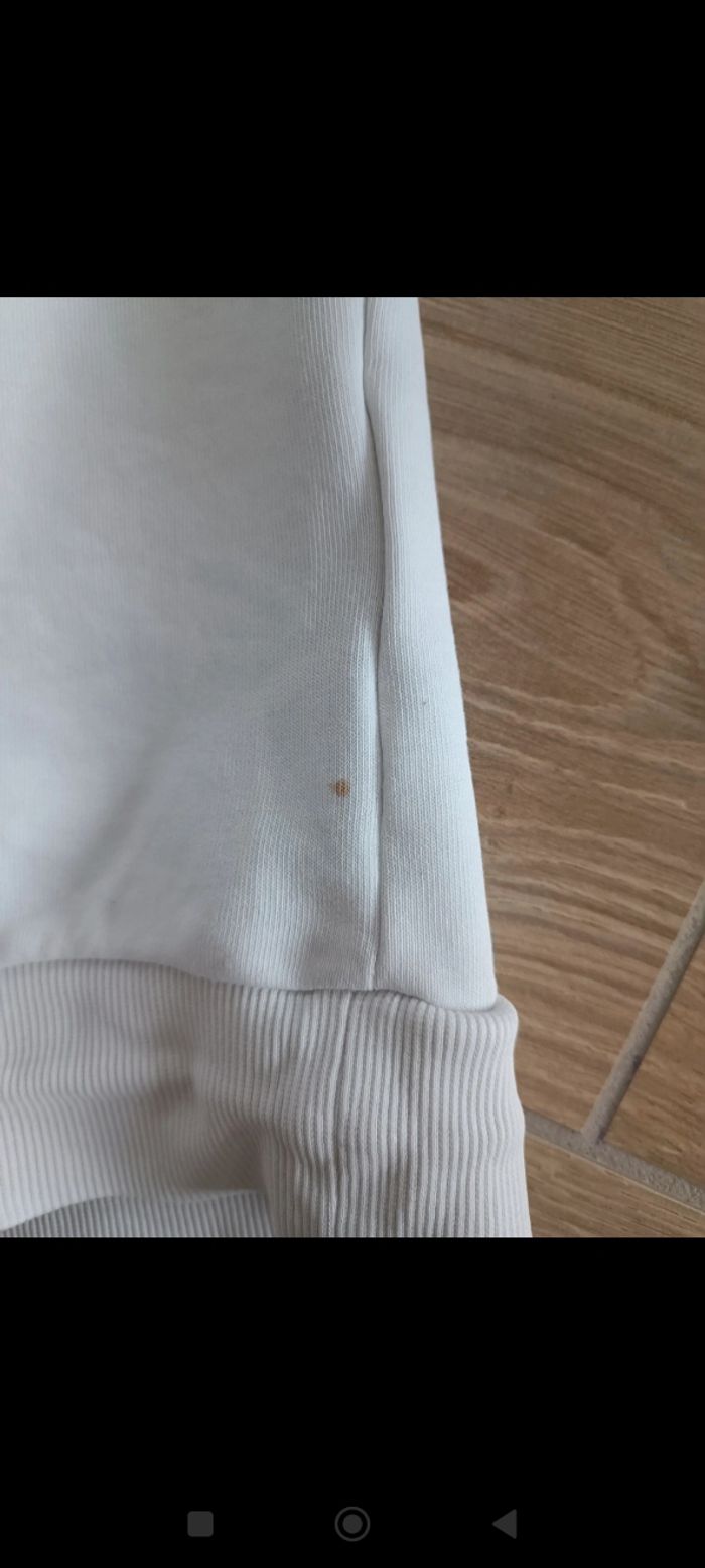 Pull Rolling Stones - photo numéro 5