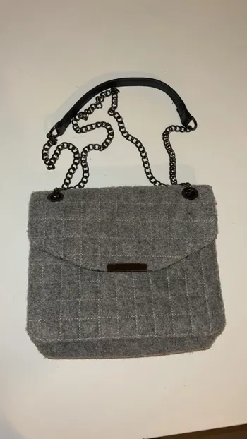 Sac bandoulière