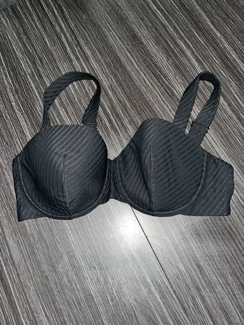 Haut maillot de bain