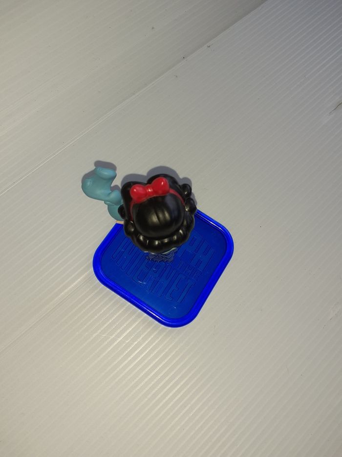 Figurine ralph - photo numéro 3