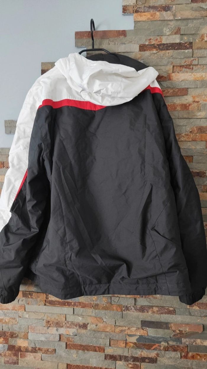 Veste de ski - photo numéro 8