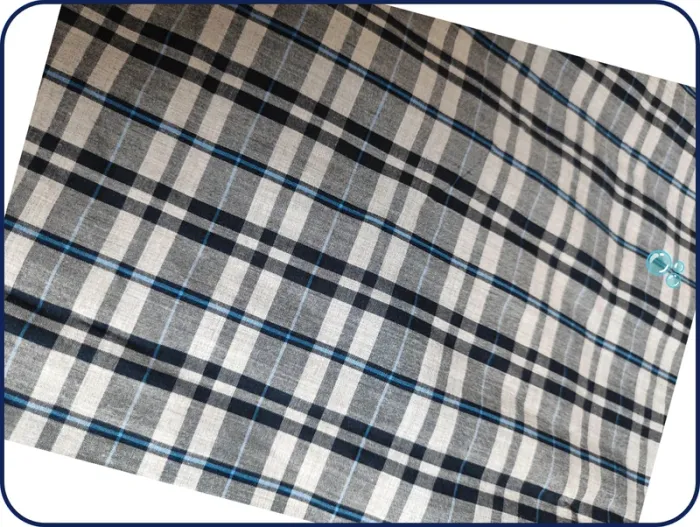 Chemise - homme- Tommy Hilfiger - S - photo numéro 10