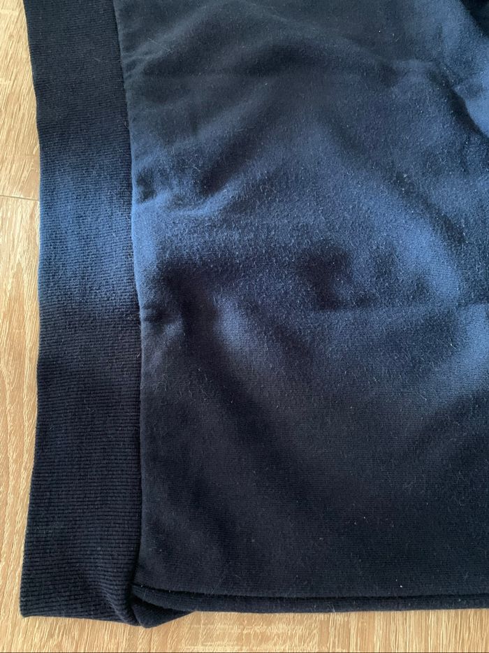 Sweat à capuche Creeks taille 16 ans - photo numéro 7