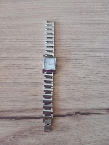 Montre Fantaisie