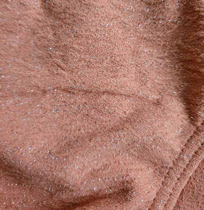 Maillot de bain 2 pièces taille xs corail girls in paris - photo numéro 5