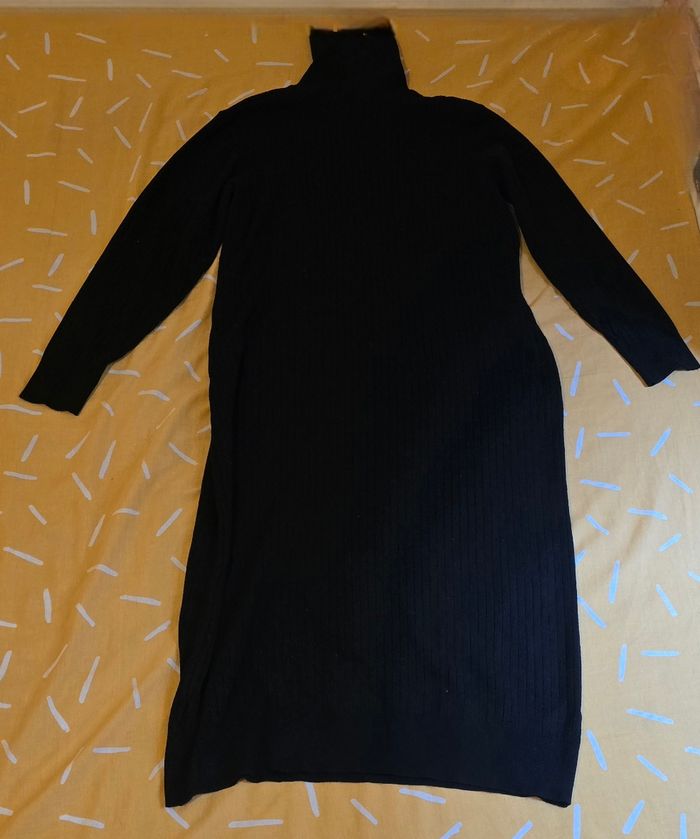 Lot vêtements femme - photo numéro 2