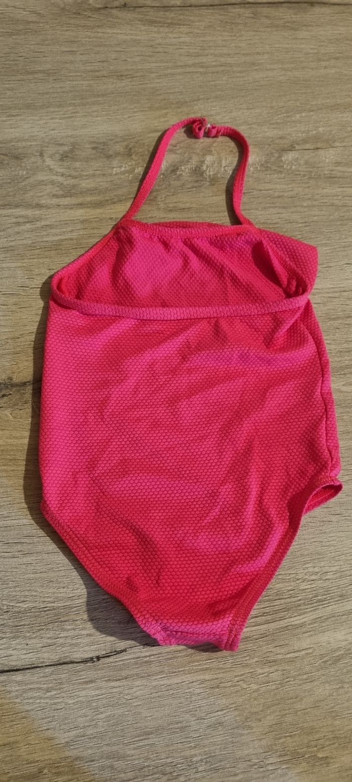 Maillot de bain - photo numéro 3