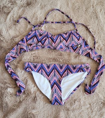 Maillot de bain