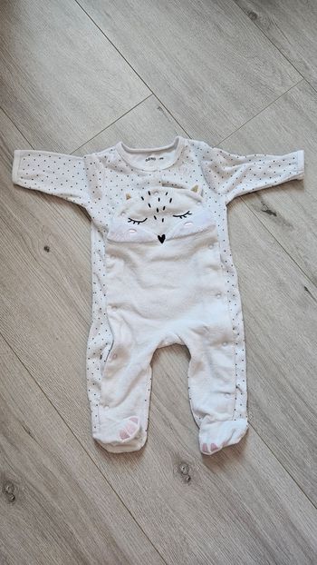 Pyjama