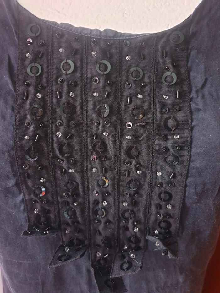 Tunique Morgan - photo numéro 2