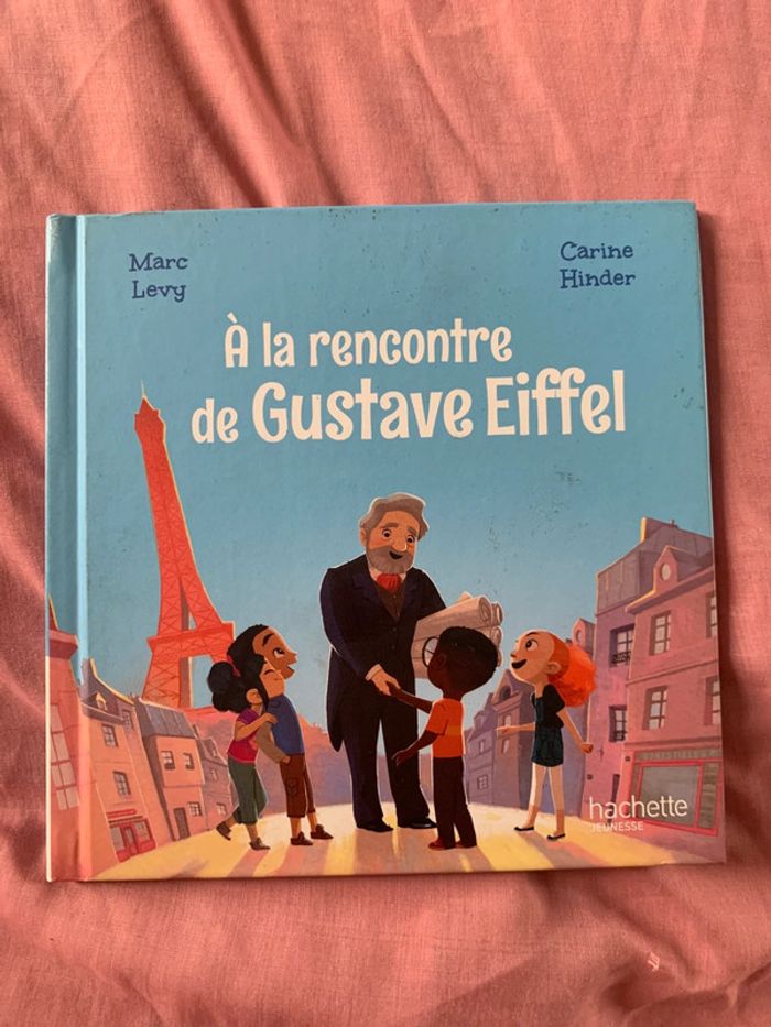 Lot 26 livres pour enfant - photo numéro 2