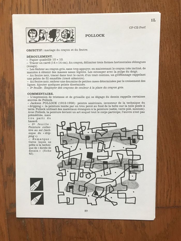 Fichier d’art plastique - Nathan - photo numéro 6