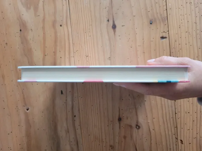Livre Les pourquoi comment de mes 3 ans - photo numéro 4