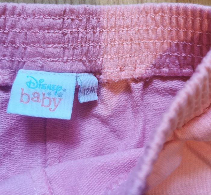 Lot de shorts - photo numéro 5