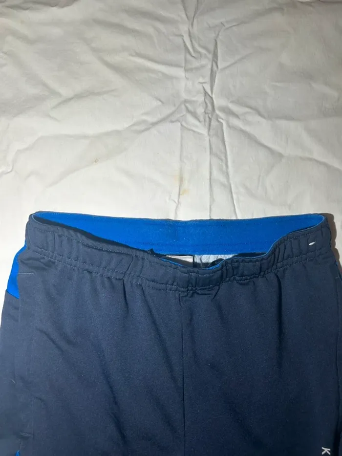 Short decathlon - photo numéro 5