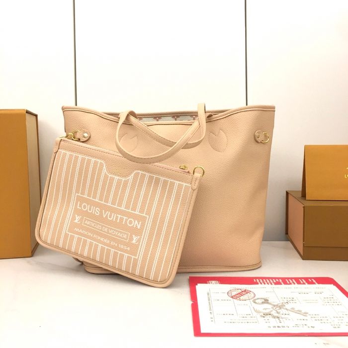 Louis Vuitton M25665 - photo numéro 2