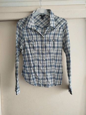 Chemise