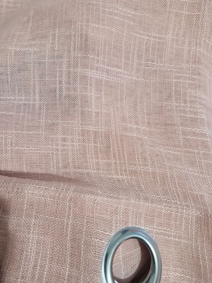 Un panneau - photo numéro 4