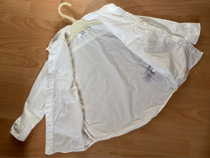 Bel ensemble 3 pièces T. 3 ans garçon comme neuf - photo numéro 7