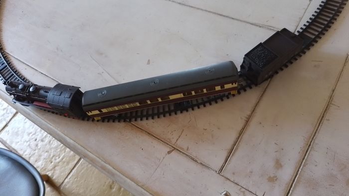 jouet - photo numéro 6