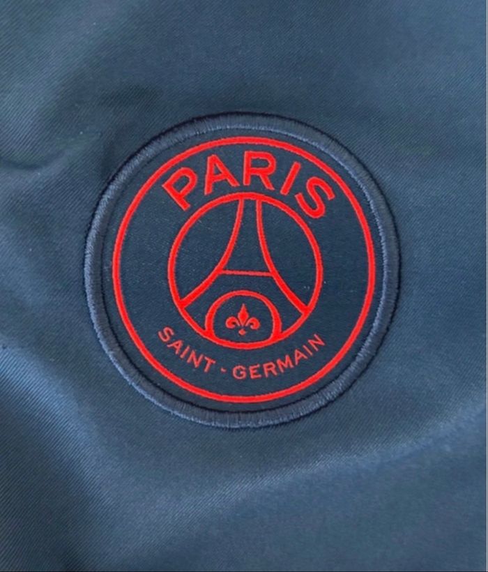 Survêtement Nike - photo numéro 6