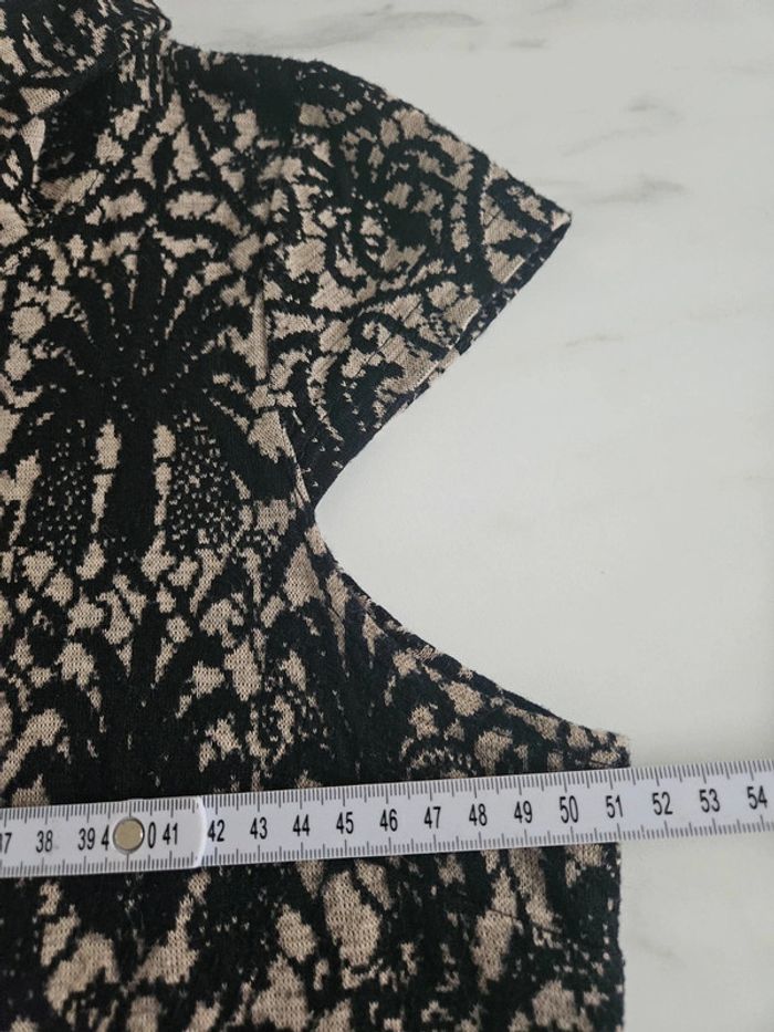 Paprika robe taille XL - photo numéro 13