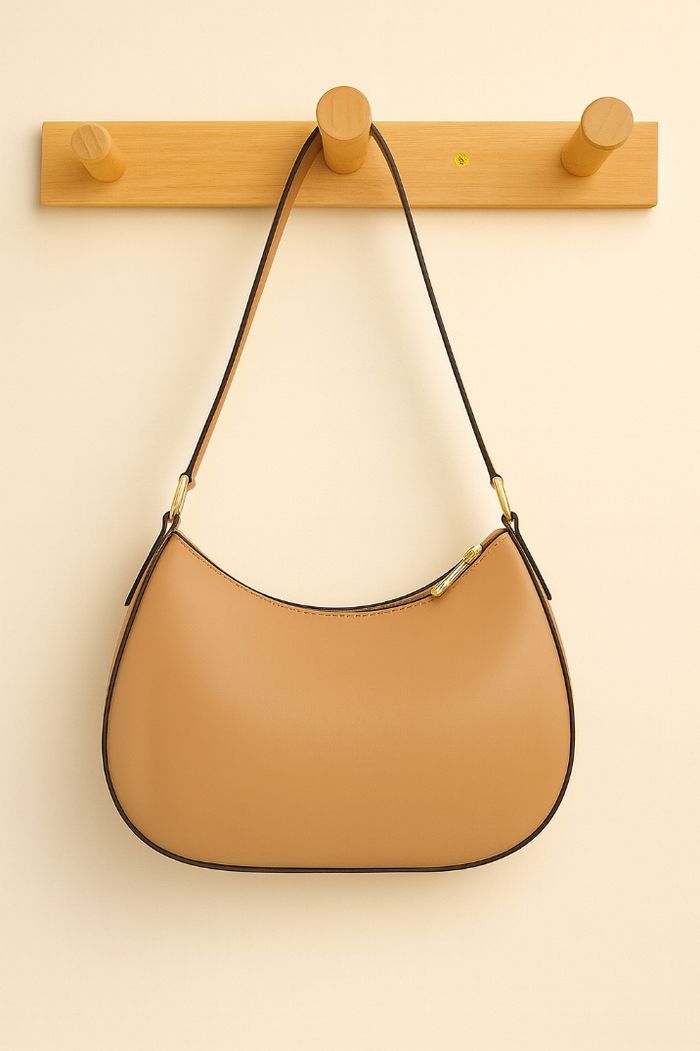 Sac miumiu beige - photo numéro 2