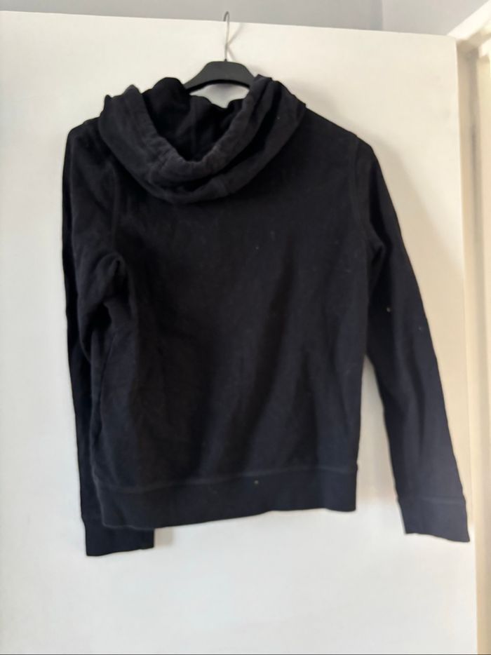 Gilet - photo numéro 3