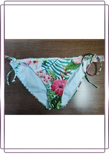 Culotte maillot de bain ardene